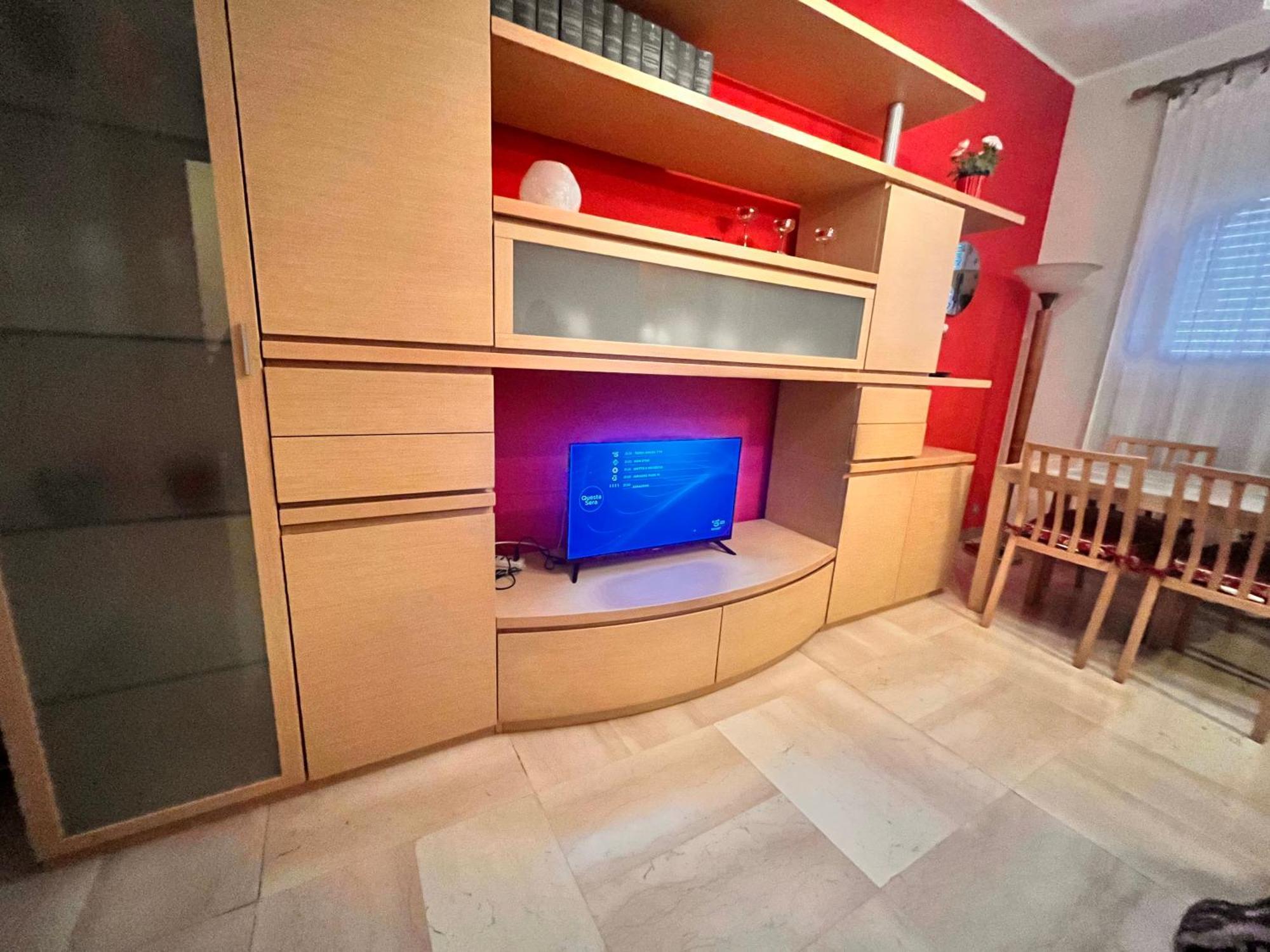 Sky Apartment A Due Passi Dalla Stazione Collegno Exterior foto